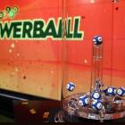 Lotto will jackpot again Wednesday after Saturday's $38m Powerball draw was not struck. Photo: NZ...