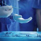 In 2012, it was first revealed surgical mesh that had been the subject of lawsuits overseas was...