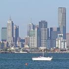 800px-Melbourne_skyline.jpgcrop1.jpg