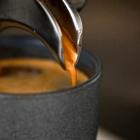 The Hangar has had to increase its coffee prices by 30c a cup. File photo: RNZ/Luis Robayo