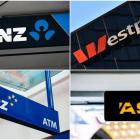 Is capitalism failing to rein in the influence of the big banks on the economy? Photo: ODT composite