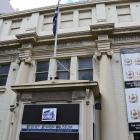 The Sydney Jewish Museum. Photo: Wikimedia Commons