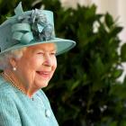 Queen Elizabeth died in September 2022 after more than seven decades on the throne. At 96, she...