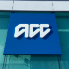 ACC says it will need to collect $4.7 billion in levies in the 2025/26 financial year, Photo:...