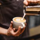 Roasters and café owners have also had cost increases on nearly everything else that goes into...