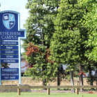 Bethlehem College has been asked to apologise to students after "unreasonable decisions" by the...