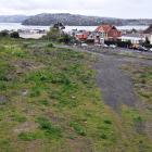 A site has been cleared for a major Kāinga Ora development in Carroll St, Dunedin. Demolition of...