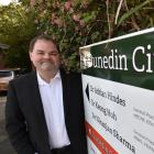 Dunedin GP Dr Adrian Hindes is launching a new low-cost health clinic for people with deprivation...