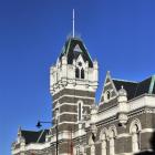 dunedin-courthouse.JPG