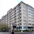 The Dunedin Public Hospital is the middle of a major maintenance programme, but millions are...