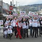 Dunedin city councillors, community and business leaders and mana whenua join together to support...