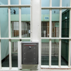 Cutting the soaring remand rate has become one of the very top priorities of police and the...