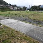 The second stage of a Kainga Ora housing development in Albertson Ave, Port Chalmers, has been...