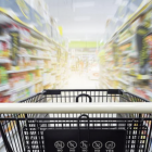 The Commerce Commission is planning to ramp up regulation and enforcement of NZ's grocery...