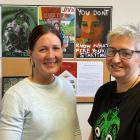 Dunedin-based University of Otago Department of Preventive and Social Medicine Māori health...