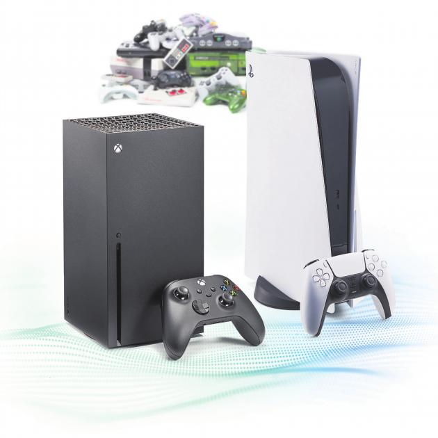 how much is the xbox series x nz