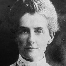 Edith Cavell