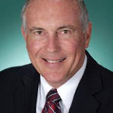 Warren Truss