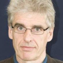 Lecturer sees implications for NZ’s future social policy | Otago Daily ...