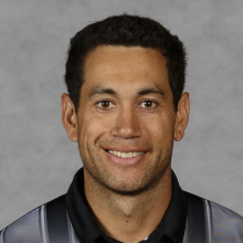 Ross Taylor. Photo: Getty Images