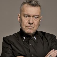 Jimmy Barnes