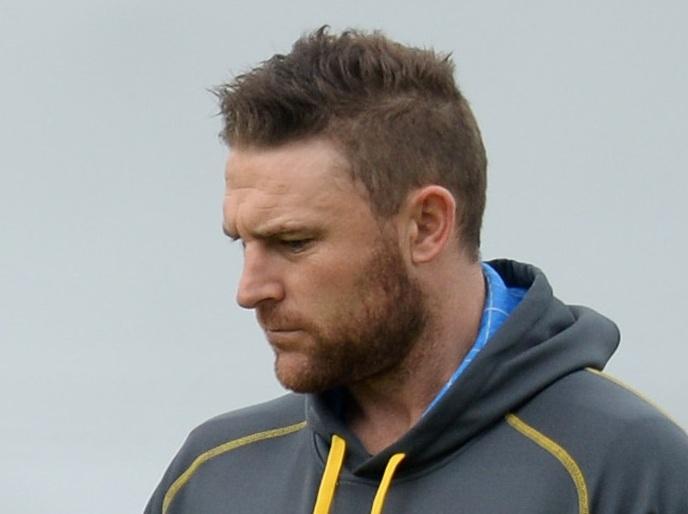 Cricket: McCullum's influence lives on | Otago Daily Times Online News