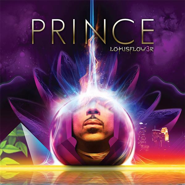 Prince to release new CD set through US retailer Otago Daily Times