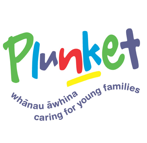 Plunket in need of volunteers  Otago Daily Times Online News