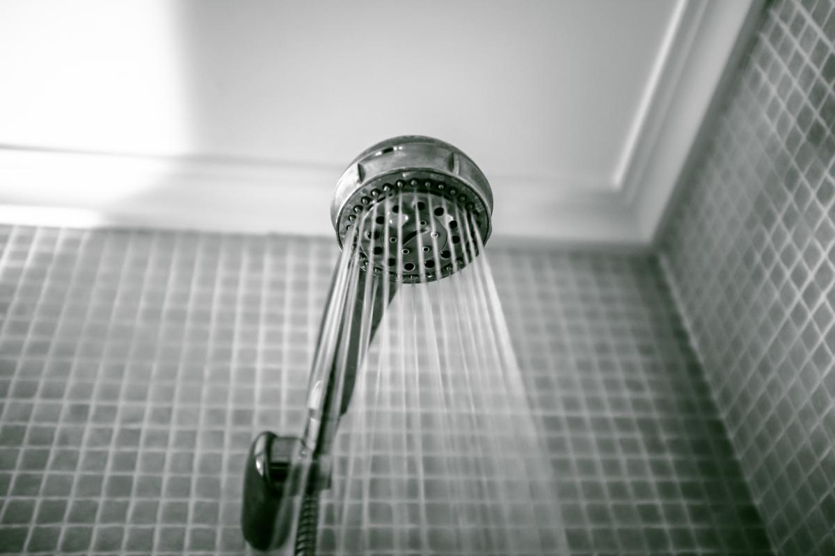 Man Charged With Filming Woman In The Shower Otago Daily Times Online