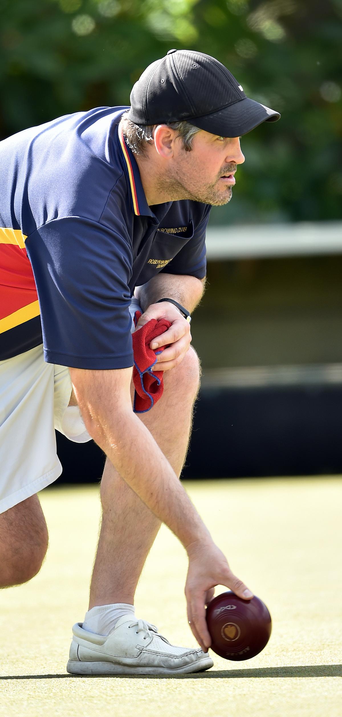 Bowls Season Ends On High Otago Daily Times Online News 5721