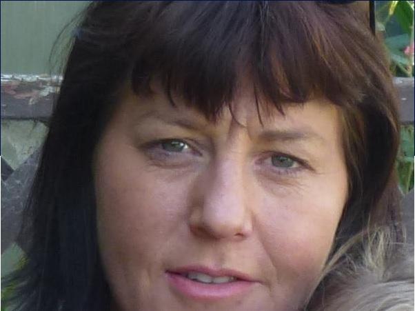 Concerns For Missing Christchurch Woman Otago Daily Times Online News 2473