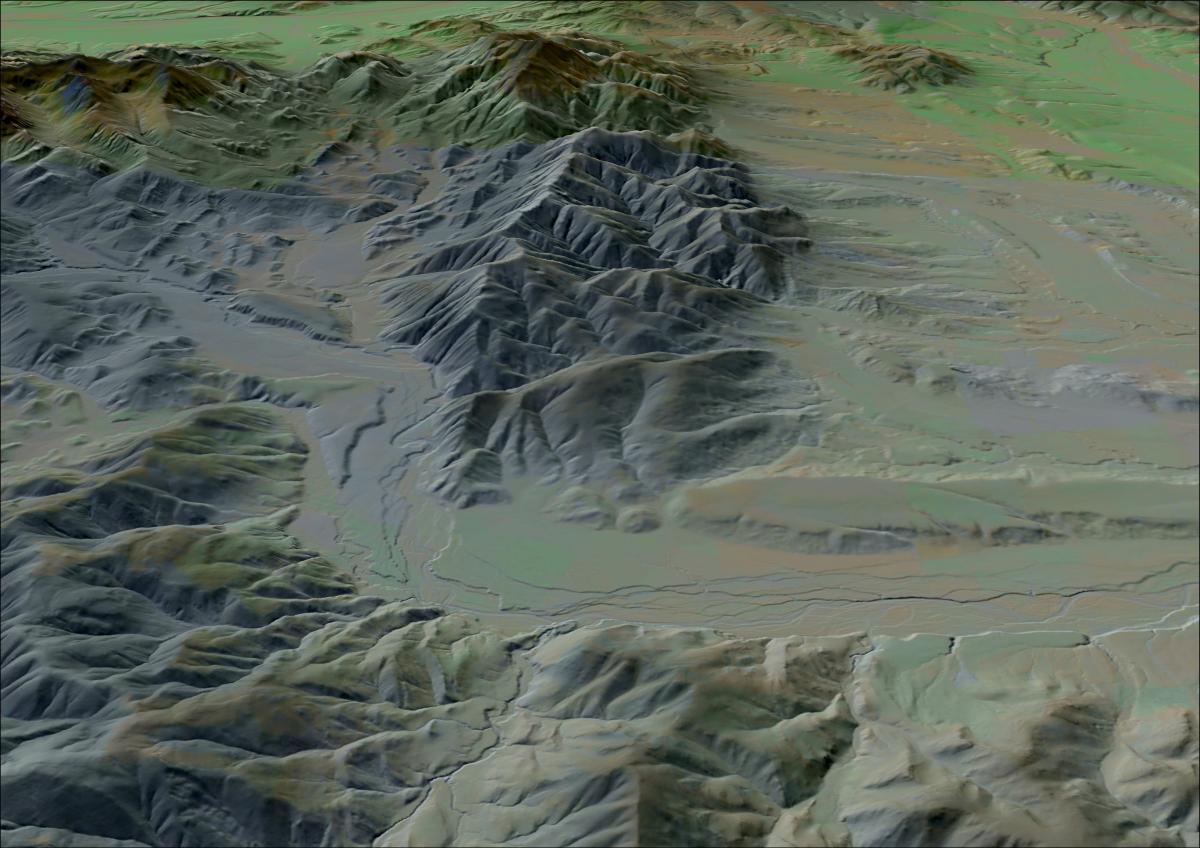 https://www.odt.co.nz/sites/default/files/styles/odt_story_opengraph_1200w/public/story/2024/08/lidar_mossburn_images_1.jpg?itok=jibBKJ3F