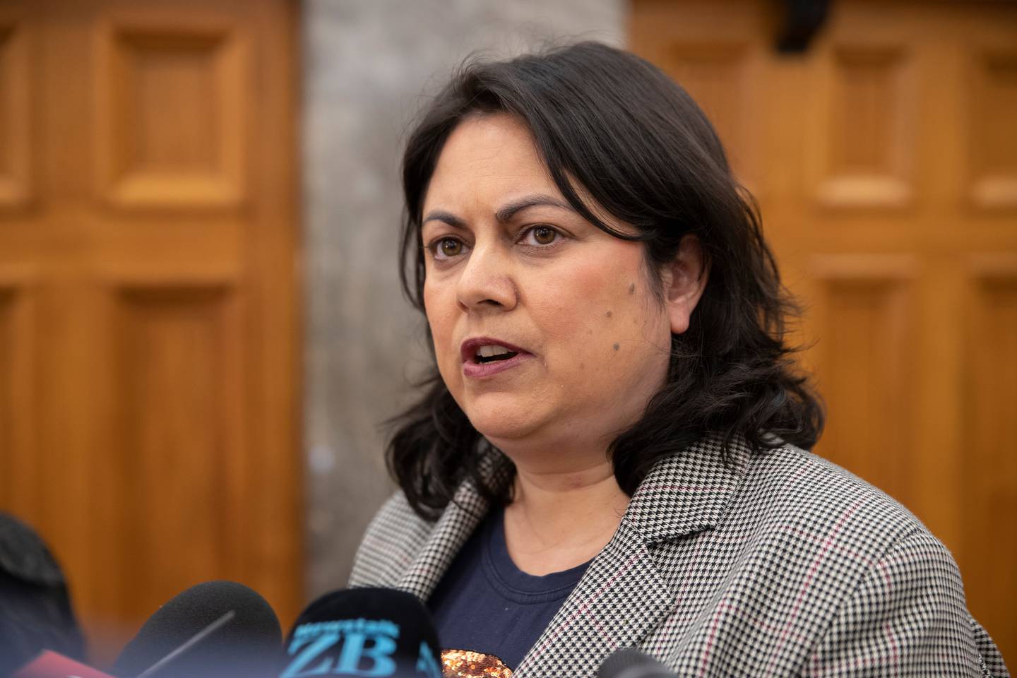 Watch: PM announces end to traffic light system | Otago Daily Times ...