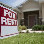 A report by the Child Poverty Action Group has found rental properties in Gore are 19% less...